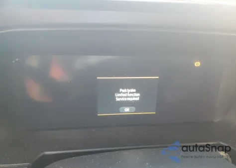 2024 Ford F350 Super Duty из США, поврежденный, VIN 1FT8W3BN3REC07137